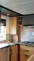 Gallery image of Mobile home De Luxe St Cyprien in Saint-Cyprien