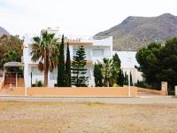 Hostal Brisamar, San José – aktualizované ceny na rok 2022