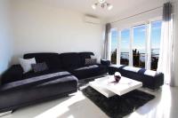 Posedenie v ubytovaní Apartments in Novi Vinodolski 39371