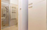 Plán poschodí v ubytovaní Apartments in Labin/Istrien 33668