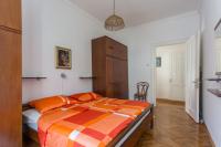 Posteľ alebo postele v izbe v ubytovaní Sunny Apartments Mara
