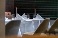 Ảnh trong thư viện ảnh của The Dylan Amsterdam - The Leading Hotels of the World ở Amsterdam