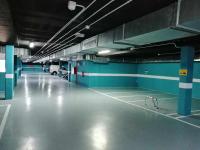 Tennis and/or squash facilities at Ocean Garden Suite 004 con vistas al mar or nearby