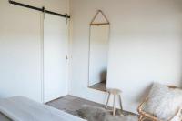 Postel nebo postele na pokoji v ubytování Casa Diana - B - by LohodiHomes
