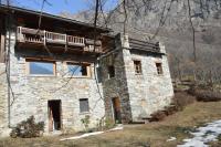 Táj Show holiday homes közelében