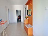 Posezení v ubytování Apartment in Starigrad-Paklenica 6859