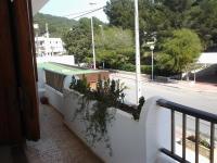 Apartment Torres Mari, Cala Llonga – Precios actualizados 2023