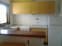 Apartment Torres Mari, Cala Llonga – Updated 2022 Prices