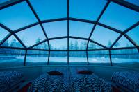 Kakslauttanen Arctic Resort - Igloos and Chalets, Saariselka – Updated 2022  Prices