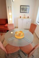 Posedenie v ubytovaní Guesthouse Rovinj (4285)
