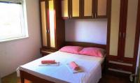 Půdorys ubytování Apartment Malinska, Primorje-Gorski Kotar 19