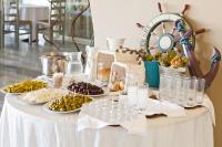 Gallery image of Kipriotis Village Resort in Kos Town