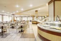 Gallery image of Kipriotis Village Resort in Kos Town