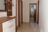 Plán poschodí v ubytovaní Holiday house in Preko with sea view, terrace, air conditioning, WiFi (4571-1)