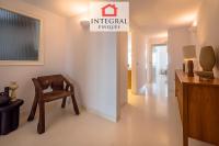 Palamós Moonlight Apartment tanúsítványa, márkajelzése vagy díja
