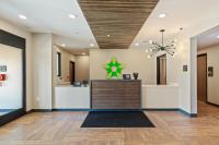 Extended Stay America Premier Suites - Tampa - Fairgrounds - Casinoのロビーまたはフロント