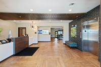 Extended Stay America Premier Suites - Tampa - Fairgrounds - Casinoのロビーまたはフロント