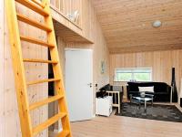 Půdorys ubytování Luxury Retreat near Sea - By Traum Ferienwohnungen