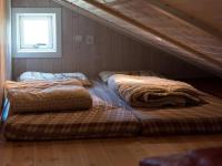 Půdorys ubytování Holiday home Fanø LXX