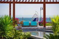 Hotel Lava Beach, Puerto del Carmen – Precios actualizados 2023