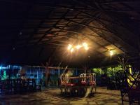 Ảnh trong thư viện ảnh của PosadaManduka Eco-Hostel ở Villavicencio