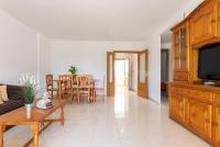 Plán poschodí v ubytovaní Homes & Go Mare Internum II