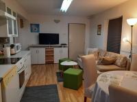 Apartment & Rooms Miboti Apartment & Rooms Miboti