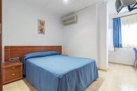 Hotel Reig, Pego – Aktualisierte Preise für 2023