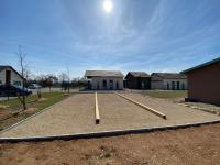 Φωτογραφία από το άλμπουμ του World Hotel σε Saint-Vulbas