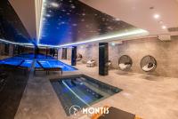 Montis Hotel&Spa, Muntele Mic – Updated 2022 Prices