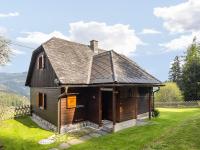 Táj Show holiday homes közelében
