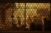 Galería fotográfica de The Nook Hotel Hangzhou - A design hotel, 20 mins to West Lake and Lingyin Temple en Hangzhou