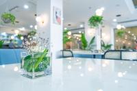 Fotografie z fotogalerie ubytování Bao Son International Hotel v Hanoji