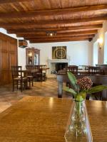 Fotografie z fotogalerie ubytování Osteria Vittoria v destinaci Lavertezzo