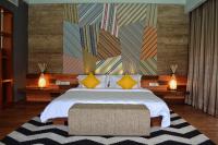 TS SUITES Seminyak Bali thumbnail 7