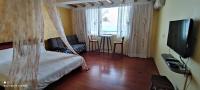 Gallery image of HL Sea Homestay in Hualien City