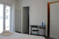 Posteľ alebo postele v izbe v ubytovaní Life Quality B&B
