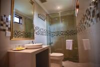 Mandox Villa Bali thumbnail 7
