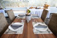 Fotografie z fotogalerie ubytování Hotel Ring v destinaci Orechová Potôň