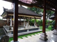 Puri Ayu thumbnail 13