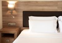 Hotel Cap Roig by Brava Hoteles, Platja dAro – Precios ...