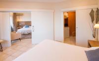 Hotel Cap Roig by Brava Hoteles, Platja dAro – Preços 2022 ...