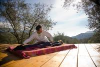 Armonia Alpujarra Eco Accommodation, Lanjarón – Bijgewerkte ...
