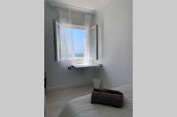 Posedenie v ubytovaní Apartamento Lances playa tarifa