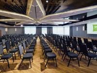 Konferenčné priestory v ubytovaní ibis Styles Nowy Targ