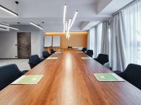 Konferenčné priestory v ubytovaní ibis Styles Nowy Targ