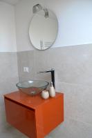 Plan piętra w obiekcie zen AR holiday-home