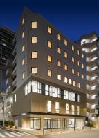 Ueno Hotel Guide 2026: 12 Great-Value Hotels Near JR and Skyliner Ueno Station, with Family, Budget and Luxury Options