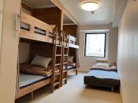 Ueno Hotel Guide 2026: 12 Great-Value Hotels Near JR and Skyliner Ueno Station, with Family, Budget and Luxury Options