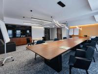 Konferenčné priestory v ubytovaní ibis Styles Nowy Targ